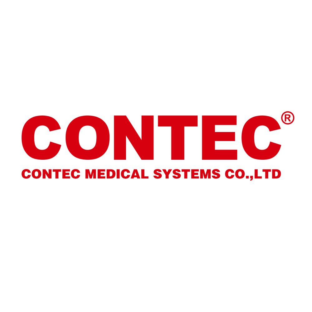 CONTEC